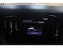 Volvo S60 2.0 B5 250PK AUTOMAAT R-DESIGN 20'' | PANORAMISCH SCHUIF/KANTELDAK | PREMIUM AUDIO BY HARMAN KARDON | 20" 5-TRIPPLE SPAAKS BLACK/DIAMAND CUT LICHTMETALEN VELGEN | BLINDSPOT INFOMATION SYSTEM (BLIS) | VERWARMDE VOORRUIT |VERWARMDE AQUABLADE RUITENWISSERBLADEN | PILOT ASSIST | APPLE CARPLAY / ANDROID AUTO | DODEHOEKDETECTIE | ADAPTIEVE CRUISECONTROL | R-DESIGN BEKLEDING MET NAPPA LEDER I.C.M. OPEN GRID TEXTIEL | ELEKTRISCH VERSTELBARE CONTOUR STOELEN (SPORTSTOELEN) MET GEHEUGEN OP BEIDE VOORSTOELEN (POWERSEATS) |VERWARMDE VOORSTOELEN EN ACHTERBANK | VERWARMD STUURWIEL | PARKEERVERWARMING MET TIMER (STANDKACHEL) | 4 ZONE ELECTRONIC CLIMATE CONTROL MET TOUCHSCREEN BEDIENING OP DE TWEEDE ZITRIJ | FULL LED KOPLAMPEN | ELEKTRISCH TE OPENEN ACHTERKLEP | ZWARTE HEMELBEKLEDING |