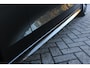 Volvo S60 2.0 B5 250PK AUTOMAAT R-DESIGN 20'' | PANORAMISCH SCHUIF/KANTELDAK | PREMIUM AUDIO BY HARMAN KARDON | 20" 5-TRIPPLE SPAAKS BLACK/DIAMAND CUT LICHTMETALEN VELGEN | BLINDSPOT INFOMATION SYSTEM (BLIS) | VERWARMDE VOORRUIT |VERWARMDE AQUABLADE RUITENWISSERBLADEN | PILOT ASSIST | APPLE CARPLAY / ANDROID AUTO | DODEHOEKDETECTIE | ADAPTIEVE CRUISECONTROL | R-DESIGN BEKLEDING MET NAPPA LEDER I.C.M. OPEN GRID TEXTIEL | ELEKTRISCH VERSTELBARE CONTOUR STOELEN (SPORTSTOELEN) MET GEHEUGEN OP BEIDE VOORSTOELEN (POWERSEATS) |VERWARMDE VOORSTOELEN EN ACHTERBANK | VERWARMD STUURWIEL | PARKEERVERWARMING MET TIMER (STANDKACHEL) | 4 ZONE ELECTRONIC CLIMATE CONTROL MET TOUCHSCREEN BEDIENING OP DE TWEEDE ZITRIJ | FULL LED KOPLAMPEN | ELEKTRISCH TE OPENEN ACHTERKLEP | ZWARTE HEMELBEKLEDING |