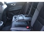 Volvo S60 2.0 B5 250PK AUTOMAAT R-DESIGN 20'' | PANORAMISCH SCHUIF/KANTELDAK | PREMIUM AUDIO BY HARMAN KARDON | 20" 5-TRIPPLE SPAAKS BLACK/DIAMAND CUT LICHTMETALEN VELGEN | BLINDSPOT INFOMATION SYSTEM (BLIS) | VERWARMDE VOORRUIT |VERWARMDE AQUABLADE RUITENWISSERBLADEN | PILOT ASSIST | APPLE CARPLAY / ANDROID AUTO | DODEHOEKDETECTIE | ADAPTIEVE CRUISECONTROL | R-DESIGN BEKLEDING MET NAPPA LEDER I.C.M. OPEN GRID TEXTIEL | ELEKTRISCH VERSTELBARE CONTOUR STOELEN (SPORTSTOELEN) MET GEHEUGEN OP BEIDE VOORSTOELEN (POWERSEATS) |VERWARMDE VOORSTOELEN EN ACHTERBANK | VERWARMD STUURWIEL | PARKEERVERWARMING MET TIMER (STANDKACHEL) | 4 ZONE ELECTRONIC CLIMATE CONTROL MET TOUCHSCREEN BEDIENING OP DE TWEEDE ZITRIJ | FULL LED KOPLAMPEN | ELEKTRISCH TE OPENEN ACHTERKLEP | ZWARTE HEMELBEKLEDING |