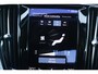 Volvo S60 2.0 B5 250PK AUTOMAAT R-DESIGN 20'' | PANORAMISCH SCHUIF/KANTELDAK | PREMIUM AUDIO BY HARMAN KARDON | 20" 5-TRIPPLE SPAAKS BLACK/DIAMAND CUT LICHTMETALEN VELGEN | BLINDSPOT INFOMATION SYSTEM (BLIS) | VERWARMDE VOORRUIT |VERWARMDE AQUABLADE RUITENWISSERBLADEN | PILOT ASSIST | APPLE CARPLAY / ANDROID AUTO | DODEHOEKDETECTIE | ADAPTIEVE CRUISECONTROL | R-DESIGN BEKLEDING MET NAPPA LEDER I.C.M. OPEN GRID TEXTIEL | ELEKTRISCH VERSTELBARE CONTOUR STOELEN (SPORTSTOELEN) MET GEHEUGEN OP BEIDE VOORSTOELEN (POWERSEATS) |VERWARMDE VOORSTOELEN EN ACHTERBANK | VERWARMD STUURWIEL | PARKEERVERWARMING MET TIMER (STANDKACHEL) | 4 ZONE ELECTRONIC CLIMATE CONTROL MET TOUCHSCREEN BEDIENING OP DE TWEEDE ZITRIJ | FULL LED KOPLAMPEN | ELEKTRISCH TE OPENEN ACHTERKLEP | ZWARTE HEMELBEKLEDING |