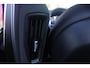 Volvo S60 2.0 B5 250PK AUTOMAAT R-DESIGN 20'' | PANORAMISCH SCHUIF/KANTELDAK | PREMIUM AUDIO BY HARMAN KARDON | 20" 5-TRIPPLE SPAAKS BLACK/DIAMAND CUT LICHTMETALEN VELGEN | BLINDSPOT INFOMATION SYSTEM (BLIS) | VERWARMDE VOORRUIT |VERWARMDE AQUABLADE RUITENWISSERBLADEN | PILOT ASSIST | APPLE CARPLAY / ANDROID AUTO | DODEHOEKDETECTIE | ADAPTIEVE CRUISECONTROL | R-DESIGN BEKLEDING MET NAPPA LEDER I.C.M. OPEN GRID TEXTIEL | ELEKTRISCH VERSTELBARE CONTOUR STOELEN (SPORTSTOELEN) MET GEHEUGEN OP BEIDE VOORSTOELEN (POWERSEATS) |VERWARMDE VOORSTOELEN EN ACHTERBANK | VERWARMD STUURWIEL | PARKEERVERWARMING MET TIMER (STANDKACHEL) | 4 ZONE ELECTRONIC CLIMATE CONTROL MET TOUCHSCREEN BEDIENING OP DE TWEEDE ZITRIJ | FULL LED KOPLAMPEN | ELEKTRISCH TE OPENEN ACHTERKLEP | ZWARTE HEMELBEKLEDING |