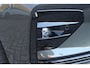Volvo S60 2.0 B5 250PK AUTOMAAT R-DESIGN 20'' | PANORAMISCH SCHUIF/KANTELDAK | PREMIUM AUDIO BY HARMAN KARDON | 20" 5-TRIPPLE SPAAKS BLACK/DIAMAND CUT LICHTMETALEN VELGEN | BLINDSPOT INFOMATION SYSTEM (BLIS) | VERWARMDE VOORRUIT |VERWARMDE AQUABLADE RUITENWISSERBLADEN | PILOT ASSIST | APPLE CARPLAY / ANDROID AUTO | DODEHOEKDETECTIE | ADAPTIEVE CRUISECONTROL | R-DESIGN BEKLEDING MET NAPPA LEDER I.C.M. OPEN GRID TEXTIEL | ELEKTRISCH VERSTELBARE CONTOUR STOELEN (SPORTSTOELEN) MET GEHEUGEN OP BEIDE VOORSTOELEN (POWERSEATS) |VERWARMDE VOORSTOELEN EN ACHTERBANK | VERWARMD STUURWIEL | PARKEERVERWARMING MET TIMER (STANDKACHEL) | 4 ZONE ELECTRONIC CLIMATE CONTROL MET TOUCHSCREEN BEDIENING OP DE TWEEDE ZITRIJ | FULL LED KOPLAMPEN | ELEKTRISCH TE OPENEN ACHTERKLEP | ZWARTE HEMELBEKLEDING |