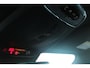 Volvo S60 2.0 B5 250PK AUTOMAAT R-DESIGN 20'' | PANORAMISCH SCHUIF/KANTELDAK | PREMIUM AUDIO BY HARMAN KARDON | 20" 5-TRIPPLE SPAAKS BLACK/DIAMAND CUT LICHTMETALEN VELGEN | BLINDSPOT INFOMATION SYSTEM (BLIS) | VERWARMDE VOORRUIT |VERWARMDE AQUABLADE RUITENWISSERBLADEN | PILOT ASSIST | APPLE CARPLAY / ANDROID AUTO | DODEHOEKDETECTIE | ADAPTIEVE CRUISECONTROL | R-DESIGN BEKLEDING MET NAPPA LEDER I.C.M. OPEN GRID TEXTIEL | ELEKTRISCH VERSTELBARE CONTOUR STOELEN (SPORTSTOELEN) MET GEHEUGEN OP BEIDE VOORSTOELEN (POWERSEATS) |VERWARMDE VOORSTOELEN EN ACHTERBANK | VERWARMD STUURWIEL | PARKEERVERWARMING MET TIMER (STANDKACHEL) | 4 ZONE ELECTRONIC CLIMATE CONTROL MET TOUCHSCREEN BEDIENING OP DE TWEEDE ZITRIJ | FULL LED KOPLAMPEN | ELEKTRISCH TE OPENEN ACHTERKLEP | ZWARTE HEMELBEKLEDING |