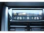 Volvo S60 2.0 B5 250PK AUTOMAAT R-DESIGN 20'' | PANORAMISCH SCHUIF/KANTELDAK | PREMIUM AUDIO BY HARMAN KARDON | 20" 5-TRIPPLE SPAAKS BLACK/DIAMAND CUT LICHTMETALEN VELGEN | BLINDSPOT INFOMATION SYSTEM (BLIS) | VERWARMDE VOORRUIT |VERWARMDE AQUABLADE RUITENWISSERBLADEN | PILOT ASSIST | APPLE CARPLAY / ANDROID AUTO | DODEHOEKDETECTIE | ADAPTIEVE CRUISECONTROL | R-DESIGN BEKLEDING MET NAPPA LEDER I.C.M. OPEN GRID TEXTIEL | ELEKTRISCH VERSTELBARE CONTOUR STOELEN (SPORTSTOELEN) MET GEHEUGEN OP BEIDE VOORSTOELEN (POWERSEATS) |VERWARMDE VOORSTOELEN EN ACHTERBANK | VERWARMD STUURWIEL | PARKEERVERWARMING MET TIMER (STANDKACHEL) | 4 ZONE ELECTRONIC CLIMATE CONTROL MET TOUCHSCREEN BEDIENING OP DE TWEEDE ZITRIJ | FULL LED KOPLAMPEN | ELEKTRISCH TE OPENEN ACHTERKLEP | ZWARTE HEMELBEKLEDING |
