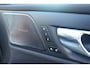 Volvo S60 2.0 B5 250PK AUTOMAAT R-DESIGN 20'' | PANORAMISCH SCHUIF/KANTELDAK | PREMIUM AUDIO BY HARMAN KARDON | 20" 5-TRIPPLE SPAAKS BLACK/DIAMAND CUT LICHTMETALEN VELGEN | BLINDSPOT INFOMATION SYSTEM (BLIS) | VERWARMDE VOORRUIT |VERWARMDE AQUABLADE RUITENWISSERBLADEN | PILOT ASSIST | APPLE CARPLAY / ANDROID AUTO | DODEHOEKDETECTIE | ADAPTIEVE CRUISECONTROL | R-DESIGN BEKLEDING MET NAPPA LEDER I.C.M. OPEN GRID TEXTIEL | ELEKTRISCH VERSTELBARE CONTOUR STOELEN (SPORTSTOELEN) MET GEHEUGEN OP BEIDE VOORSTOELEN (POWERSEATS) |VERWARMDE VOORSTOELEN EN ACHTERBANK | VERWARMD STUURWIEL | PARKEERVERWARMING MET TIMER (STANDKACHEL) | 4 ZONE ELECTRONIC CLIMATE CONTROL MET TOUCHSCREEN BEDIENING OP DE TWEEDE ZITRIJ | FULL LED KOPLAMPEN | ELEKTRISCH TE OPENEN ACHTERKLEP | ZWARTE HEMELBEKLEDING |