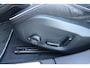 Volvo S60 2.0 B5 250PK AUTOMAAT R-DESIGN 20'' | PANORAMISCH SCHUIF/KANTELDAK | PREMIUM AUDIO BY HARMAN KARDON | 20" 5-TRIPPLE SPAAKS BLACK/DIAMAND CUT LICHTMETALEN VELGEN | BLINDSPOT INFOMATION SYSTEM (BLIS) | VERWARMDE VOORRUIT |VERWARMDE AQUABLADE RUITENWISSERBLADEN | PILOT ASSIST | APPLE CARPLAY / ANDROID AUTO | DODEHOEKDETECTIE | ADAPTIEVE CRUISECONTROL | R-DESIGN BEKLEDING MET NAPPA LEDER I.C.M. OPEN GRID TEXTIEL | ELEKTRISCH VERSTELBARE CONTOUR STOELEN (SPORTSTOELEN) MET GEHEUGEN OP BEIDE VOORSTOELEN (POWERSEATS) |VERWARMDE VOORSTOELEN EN ACHTERBANK | VERWARMD STUURWIEL | PARKEERVERWARMING MET TIMER (STANDKACHEL) | 4 ZONE ELECTRONIC CLIMATE CONTROL MET TOUCHSCREEN BEDIENING OP DE TWEEDE ZITRIJ | FULL LED KOPLAMPEN | ELEKTRISCH TE OPENEN ACHTERKLEP | ZWARTE HEMELBEKLEDING |