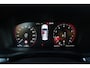Volvo S60 2.0 B5 250PK AUTOMAAT R-DESIGN 20'' | PANORAMISCH SCHUIF/KANTELDAK | PREMIUM AUDIO BY HARMAN KARDON | 20" 5-TRIPPLE SPAAKS BLACK/DIAMAND CUT LICHTMETALEN VELGEN | BLINDSPOT INFOMATION SYSTEM (BLIS) | VERWARMDE VOORRUIT |VERWARMDE AQUABLADE RUITENWISSERBLADEN | PILOT ASSIST | APPLE CARPLAY / ANDROID AUTO | DODEHOEKDETECTIE | ADAPTIEVE CRUISECONTROL | R-DESIGN BEKLEDING MET NAPPA LEDER I.C.M. OPEN GRID TEXTIEL | ELEKTRISCH VERSTELBARE CONTOUR STOELEN (SPORTSTOELEN) MET GEHEUGEN OP BEIDE VOORSTOELEN (POWERSEATS) |VERWARMDE VOORSTOELEN EN ACHTERBANK | VERWARMD STUURWIEL | PARKEERVERWARMING MET TIMER (STANDKACHEL) | 4 ZONE ELECTRONIC CLIMATE CONTROL MET TOUCHSCREEN BEDIENING OP DE TWEEDE ZITRIJ | FULL LED KOPLAMPEN | ELEKTRISCH TE OPENEN ACHTERKLEP | ZWARTE HEMELBEKLEDING |