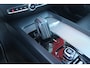 Volvo S60 2.0 B5 250PK AUTOMAAT R-DESIGN 20'' | PANORAMISCH SCHUIF/KANTELDAK | PREMIUM AUDIO BY HARMAN KARDON | 20" 5-TRIPPLE SPAAKS BLACK/DIAMAND CUT LICHTMETALEN VELGEN | BLINDSPOT INFOMATION SYSTEM (BLIS) | VERWARMDE VOORRUIT |VERWARMDE AQUABLADE RUITENWISSERBLADEN | PILOT ASSIST | APPLE CARPLAY / ANDROID AUTO | DODEHOEKDETECTIE | ADAPTIEVE CRUISECONTROL | R-DESIGN BEKLEDING MET NAPPA LEDER I.C.M. OPEN GRID TEXTIEL | ELEKTRISCH VERSTELBARE CONTOUR STOELEN (SPORTSTOELEN) MET GEHEUGEN OP BEIDE VOORSTOELEN (POWERSEATS) |VERWARMDE VOORSTOELEN EN ACHTERBANK | VERWARMD STUURWIEL | PARKEERVERWARMING MET TIMER (STANDKACHEL) | 4 ZONE ELECTRONIC CLIMATE CONTROL MET TOUCHSCREEN BEDIENING OP DE TWEEDE ZITRIJ | FULL LED KOPLAMPEN | ELEKTRISCH TE OPENEN ACHTERKLEP | ZWARTE HEMELBEKLEDING |