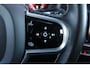 Volvo S60 2.0 B5 250PK AUTOMAAT R-DESIGN 20'' | PANORAMISCH SCHUIF/KANTELDAK | PREMIUM AUDIO BY HARMAN KARDON | 20" 5-TRIPPLE SPAAKS BLACK/DIAMAND CUT LICHTMETALEN VELGEN | BLINDSPOT INFOMATION SYSTEM (BLIS) | VERWARMDE VOORRUIT |VERWARMDE AQUABLADE RUITENWISSERBLADEN | PILOT ASSIST | APPLE CARPLAY / ANDROID AUTO | DODEHOEKDETECTIE | ADAPTIEVE CRUISECONTROL | R-DESIGN BEKLEDING MET NAPPA LEDER I.C.M. OPEN GRID TEXTIEL | ELEKTRISCH VERSTELBARE CONTOUR STOELEN (SPORTSTOELEN) MET GEHEUGEN OP BEIDE VOORSTOELEN (POWERSEATS) |VERWARMDE VOORSTOELEN EN ACHTERBANK | VERWARMD STUURWIEL | PARKEERVERWARMING MET TIMER (STANDKACHEL) | 4 ZONE ELECTRONIC CLIMATE CONTROL MET TOUCHSCREEN BEDIENING OP DE TWEEDE ZITRIJ | FULL LED KOPLAMPEN | ELEKTRISCH TE OPENEN ACHTERKLEP | ZWARTE HEMELBEKLEDING |
