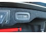 Volvo S60 2.0 B5 250PK AUTOMAAT R-DESIGN 20'' | PANORAMISCH SCHUIF/KANTELDAK | PREMIUM AUDIO BY HARMAN KARDON | 20" 5-TRIPPLE SPAAKS BLACK/DIAMAND CUT LICHTMETALEN VELGEN | BLINDSPOT INFOMATION SYSTEM (BLIS) | VERWARMDE VOORRUIT |VERWARMDE AQUABLADE RUITENWISSERBLADEN | PILOT ASSIST | APPLE CARPLAY / ANDROID AUTO | DODEHOEKDETECTIE | ADAPTIEVE CRUISECONTROL | R-DESIGN BEKLEDING MET NAPPA LEDER I.C.M. OPEN GRID TEXTIEL | ELEKTRISCH VERSTELBARE CONTOUR STOELEN (SPORTSTOELEN) MET GEHEUGEN OP BEIDE VOORSTOELEN (POWERSEATS) |VERWARMDE VOORSTOELEN EN ACHTERBANK | VERWARMD STUURWIEL | PARKEERVERWARMING MET TIMER (STANDKACHEL) | 4 ZONE ELECTRONIC CLIMATE CONTROL MET TOUCHSCREEN BEDIENING OP DE TWEEDE ZITRIJ | FULL LED KOPLAMPEN | ELEKTRISCH TE OPENEN ACHTERKLEP | ZWARTE HEMELBEKLEDING |