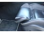 Volvo S60 2.0 B5 250PK AUTOMAAT R-DESIGN 20'' | PANORAMISCH SCHUIF/KANTELDAK | PREMIUM AUDIO BY HARMAN KARDON | 20" 5-TRIPPLE SPAAKS BLACK/DIAMAND CUT LICHTMETALEN VELGEN | BLINDSPOT INFOMATION SYSTEM (BLIS) | VERWARMDE VOORRUIT |VERWARMDE AQUABLADE RUITENWISSERBLADEN | PILOT ASSIST | APPLE CARPLAY / ANDROID AUTO | DODEHOEKDETECTIE | ADAPTIEVE CRUISECONTROL | R-DESIGN BEKLEDING MET NAPPA LEDER I.C.M. OPEN GRID TEXTIEL | ELEKTRISCH VERSTELBARE CONTOUR STOELEN (SPORTSTOELEN) MET GEHEUGEN OP BEIDE VOORSTOELEN (POWERSEATS) |VERWARMDE VOORSTOELEN EN ACHTERBANK | VERWARMD STUURWIEL | PARKEERVERWARMING MET TIMER (STANDKACHEL) | 4 ZONE ELECTRONIC CLIMATE CONTROL MET TOUCHSCREEN BEDIENING OP DE TWEEDE ZITRIJ | FULL LED KOPLAMPEN | ELEKTRISCH TE OPENEN ACHTERKLEP | ZWARTE HEMELBEKLEDING |
