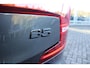 Volvo S60 2.0 B5 250PK AUTOMAAT R-DESIGN 20'' | PANORAMISCH SCHUIF/KANTELDAK | PREMIUM AUDIO BY HARMAN KARDON | 20" 5-TRIPPLE SPAAKS BLACK/DIAMAND CUT LICHTMETALEN VELGEN | BLINDSPOT INFOMATION SYSTEM (BLIS) | VERWARMDE VOORRUIT |VERWARMDE AQUABLADE RUITENWISSERBLADEN | PILOT ASSIST | APPLE CARPLAY / ANDROID AUTO | DODEHOEKDETECTIE | ADAPTIEVE CRUISECONTROL | R-DESIGN BEKLEDING MET NAPPA LEDER I.C.M. OPEN GRID TEXTIEL | ELEKTRISCH VERSTELBARE CONTOUR STOELEN (SPORTSTOELEN) MET GEHEUGEN OP BEIDE VOORSTOELEN (POWERSEATS) |VERWARMDE VOORSTOELEN EN ACHTERBANK | VERWARMD STUURWIEL | PARKEERVERWARMING MET TIMER (STANDKACHEL) | 4 ZONE ELECTRONIC CLIMATE CONTROL MET TOUCHSCREEN BEDIENING OP DE TWEEDE ZITRIJ | FULL LED KOPLAMPEN | ELEKTRISCH TE OPENEN ACHTERKLEP | ZWARTE HEMELBEKLEDING |