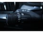 Volvo S60 2.0 B5 250PK AUTOMAAT R-DESIGN 20'' | PANORAMISCH SCHUIF/KANTELDAK | PREMIUM AUDIO BY HARMAN KARDON | 20" 5-TRIPPLE SPAAKS BLACK/DIAMAND CUT LICHTMETALEN VELGEN | BLINDSPOT INFOMATION SYSTEM (BLIS) | VERWARMDE VOORRUIT |VERWARMDE AQUABLADE RUITENWISSERBLADEN | PILOT ASSIST | APPLE CARPLAY / ANDROID AUTO | DODEHOEKDETECTIE | ADAPTIEVE CRUISECONTROL | R-DESIGN BEKLEDING MET NAPPA LEDER I.C.M. OPEN GRID TEXTIEL | ELEKTRISCH VERSTELBARE CONTOUR STOELEN (SPORTSTOELEN) MET GEHEUGEN OP BEIDE VOORSTOELEN (POWERSEATS) |VERWARMDE VOORSTOELEN EN ACHTERBANK | VERWARMD STUURWIEL | PARKEERVERWARMING MET TIMER (STANDKACHEL) | 4 ZONE ELECTRONIC CLIMATE CONTROL MET TOUCHSCREEN BEDIENING OP DE TWEEDE ZITRIJ | FULL LED KOPLAMPEN | ELEKTRISCH TE OPENEN ACHTERKLEP | ZWARTE HEMELBEKLEDING |