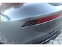 Volvo S60 2.0 B5 250PK AUTOMAAT R-DESIGN 20'' | PANORAMISCH SCHUIF/KANTELDAK | PREMIUM AUDIO BY HARMAN KARDON | 20" 5-TRIPPLE SPAAKS BLACK/DIAMAND CUT LICHTMETALEN VELGEN | BLINDSPOT INFOMATION SYSTEM (BLIS) | VERWARMDE VOORRUIT |VERWARMDE AQUABLADE RUITENWISSERBLADEN | PILOT ASSIST | APPLE CARPLAY / ANDROID AUTO | DODEHOEKDETECTIE | ADAPTIEVE CRUISECONTROL | R-DESIGN BEKLEDING MET NAPPA LEDER I.C.M. OPEN GRID TEXTIEL | ELEKTRISCH VERSTELBARE CONTOUR STOELEN (SPORTSTOELEN) MET GEHEUGEN OP BEIDE VOORSTOELEN (POWERSEATS) |VERWARMDE VOORSTOELEN EN ACHTERBANK | VERWARMD STUURWIEL | PARKEERVERWARMING MET TIMER (STANDKACHEL) | 4 ZONE ELECTRONIC CLIMATE CONTROL MET TOUCHSCREEN BEDIENING OP DE TWEEDE ZITRIJ | FULL LED KOPLAMPEN | ELEKTRISCH TE OPENEN ACHTERKLEP | ZWARTE HEMELBEKLEDING |