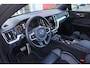 Volvo S60 2.0 B5 250PK AUTOMAAT R-DESIGN 20'' | PANORAMISCH SCHUIF/KANTELDAK | PREMIUM AUDIO BY HARMAN KARDON | 20" 5-TRIPPLE SPAAKS BLACK/DIAMAND CUT LICHTMETALEN VELGEN | BLINDSPOT INFOMATION SYSTEM (BLIS) | VERWARMDE VOORRUIT |VERWARMDE AQUABLADE RUITENWISSERBLADEN | PILOT ASSIST | APPLE CARPLAY / ANDROID AUTO | DODEHOEKDETECTIE | ADAPTIEVE CRUISECONTROL | R-DESIGN BEKLEDING MET NAPPA LEDER I.C.M. OPEN GRID TEXTIEL | ELEKTRISCH VERSTELBARE CONTOUR STOELEN (SPORTSTOELEN) MET GEHEUGEN OP BEIDE VOORSTOELEN (POWERSEATS) |VERWARMDE VOORSTOELEN EN ACHTERBANK | VERWARMD STUURWIEL | PARKEERVERWARMING MET TIMER (STANDKACHEL) | 4 ZONE ELECTRONIC CLIMATE CONTROL MET TOUCHSCREEN BEDIENING OP DE TWEEDE ZITRIJ | FULL LED KOPLAMPEN | ELEKTRISCH TE OPENEN ACHTERKLEP | ZWARTE HEMELBEKLEDING |