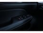 Volvo S60 2.0 B5 250PK AUTOMAAT R-DESIGN 20'' | PANORAMISCH SCHUIF/KANTELDAK | PREMIUM AUDIO BY HARMAN KARDON | 20" 5-TRIPPLE SPAAKS BLACK/DIAMAND CUT LICHTMETALEN VELGEN | BLINDSPOT INFOMATION SYSTEM (BLIS) | VERWARMDE VOORRUIT |VERWARMDE AQUABLADE RUITENWISSERBLADEN | PILOT ASSIST | APPLE CARPLAY / ANDROID AUTO | DODEHOEKDETECTIE | ADAPTIEVE CRUISECONTROL | R-DESIGN BEKLEDING MET NAPPA LEDER I.C.M. OPEN GRID TEXTIEL | ELEKTRISCH VERSTELBARE CONTOUR STOELEN (SPORTSTOELEN) MET GEHEUGEN OP BEIDE VOORSTOELEN (POWERSEATS) |VERWARMDE VOORSTOELEN EN ACHTERBANK | VERWARMD STUURWIEL | PARKEERVERWARMING MET TIMER (STANDKACHEL) | 4 ZONE ELECTRONIC CLIMATE CONTROL MET TOUCHSCREEN BEDIENING OP DE TWEEDE ZITRIJ | FULL LED KOPLAMPEN | ELEKTRISCH TE OPENEN ACHTERKLEP | ZWARTE HEMELBEKLEDING |
