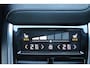 Volvo S60 2.0 B5 250PK AUTOMAAT R-DESIGN 20'' | PANORAMISCH SCHUIF/KANTELDAK | PREMIUM AUDIO BY HARMAN KARDON | 20" 5-TRIPPLE SPAAKS BLACK/DIAMAND CUT LICHTMETALEN VELGEN | BLINDSPOT INFOMATION SYSTEM (BLIS) | VERWARMDE VOORRUIT |VERWARMDE AQUABLADE RUITENWISSERBLADEN | PILOT ASSIST | APPLE CARPLAY / ANDROID AUTO | DODEHOEKDETECTIE | ADAPTIEVE CRUISECONTROL | R-DESIGN BEKLEDING MET NAPPA LEDER I.C.M. OPEN GRID TEXTIEL | ELEKTRISCH VERSTELBARE CONTOUR STOELEN (SPORTSTOELEN) MET GEHEUGEN OP BEIDE VOORSTOELEN (POWERSEATS) |VERWARMDE VOORSTOELEN EN ACHTERBANK | VERWARMD STUURWIEL | PARKEERVERWARMING MET TIMER (STANDKACHEL) | 4 ZONE ELECTRONIC CLIMATE CONTROL MET TOUCHSCREEN BEDIENING OP DE TWEEDE ZITRIJ | FULL LED KOPLAMPEN | ELEKTRISCH TE OPENEN ACHTERKLEP | ZWARTE HEMELBEKLEDING |