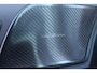 Volvo S60 2.0 B5 250PK AUTOMAAT R-DESIGN 20'' | PANORAMISCH SCHUIF/KANTELDAK | PREMIUM AUDIO BY HARMAN KARDON | 20" 5-TRIPPLE SPAAKS BLACK/DIAMAND CUT LICHTMETALEN VELGEN | BLINDSPOT INFOMATION SYSTEM (BLIS) | VERWARMDE VOORRUIT |VERWARMDE AQUABLADE RUITENWISSERBLADEN | PILOT ASSIST | APPLE CARPLAY / ANDROID AUTO | DODEHOEKDETECTIE | ADAPTIEVE CRUISECONTROL | R-DESIGN BEKLEDING MET NAPPA LEDER I.C.M. OPEN GRID TEXTIEL | ELEKTRISCH VERSTELBARE CONTOUR STOELEN (SPORTSTOELEN) MET GEHEUGEN OP BEIDE VOORSTOELEN (POWERSEATS) |VERWARMDE VOORSTOELEN EN ACHTERBANK | VERWARMD STUURWIEL | PARKEERVERWARMING MET TIMER (STANDKACHEL) | 4 ZONE ELECTRONIC CLIMATE CONTROL MET TOUCHSCREEN BEDIENING OP DE TWEEDE ZITRIJ | FULL LED KOPLAMPEN | ELEKTRISCH TE OPENEN ACHTERKLEP | ZWARTE HEMELBEKLEDING |