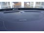 Volvo S60 2.0 B5 250PK AUTOMAAT R-DESIGN 20'' | PANORAMISCH SCHUIF/KANTELDAK | PREMIUM AUDIO BY HARMAN KARDON | 20" 5-TRIPPLE SPAAKS BLACK/DIAMAND CUT LICHTMETALEN VELGEN | BLINDSPOT INFOMATION SYSTEM (BLIS) | VERWARMDE VOORRUIT |VERWARMDE AQUABLADE RUITENWISSERBLADEN | PILOT ASSIST | APPLE CARPLAY / ANDROID AUTO | DODEHOEKDETECTIE | ADAPTIEVE CRUISECONTROL | R-DESIGN BEKLEDING MET NAPPA LEDER I.C.M. OPEN GRID TEXTIEL | ELEKTRISCH VERSTELBARE CONTOUR STOELEN (SPORTSTOELEN) MET GEHEUGEN OP BEIDE VOORSTOELEN (POWERSEATS) |VERWARMDE VOORSTOELEN EN ACHTERBANK | VERWARMD STUURWIEL | PARKEERVERWARMING MET TIMER (STANDKACHEL) | 4 ZONE ELECTRONIC CLIMATE CONTROL MET TOUCHSCREEN BEDIENING OP DE TWEEDE ZITRIJ | FULL LED KOPLAMPEN | ELEKTRISCH TE OPENEN ACHTERKLEP | ZWARTE HEMELBEKLEDING |