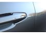 Volvo S60 2.0 B5 250PK AUTOMAAT R-DESIGN 20'' | PANORAMISCH SCHUIF/KANTELDAK | PREMIUM AUDIO BY HARMAN KARDON | 20" 5-TRIPPLE SPAAKS BLACK/DIAMAND CUT LICHTMETALEN VELGEN | BLINDSPOT INFOMATION SYSTEM (BLIS) | VERWARMDE VOORRUIT |VERWARMDE AQUABLADE RUITENWISSERBLADEN | PILOT ASSIST | APPLE CARPLAY / ANDROID AUTO | DODEHOEKDETECTIE | ADAPTIEVE CRUISECONTROL | R-DESIGN BEKLEDING MET NAPPA LEDER I.C.M. OPEN GRID TEXTIEL | ELEKTRISCH VERSTELBARE CONTOUR STOELEN (SPORTSTOELEN) MET GEHEUGEN OP BEIDE VOORSTOELEN (POWERSEATS) |VERWARMDE VOORSTOELEN EN ACHTERBANK | VERWARMD STUURWIEL | PARKEERVERWARMING MET TIMER (STANDKACHEL) | 4 ZONE ELECTRONIC CLIMATE CONTROL MET TOUCHSCREEN BEDIENING OP DE TWEEDE ZITRIJ | FULL LED KOPLAMPEN | ELEKTRISCH TE OPENEN ACHTERKLEP | ZWARTE HEMELBEKLEDING |