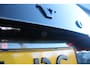 Volvo S60 2.0 B5 250PK AUTOMAAT R-DESIGN 20'' | PANORAMISCH SCHUIF/KANTELDAK | PREMIUM AUDIO BY HARMAN KARDON | 20" 5-TRIPPLE SPAAKS BLACK/DIAMAND CUT LICHTMETALEN VELGEN | BLINDSPOT INFOMATION SYSTEM (BLIS) | VERWARMDE VOORRUIT |VERWARMDE AQUABLADE RUITENWISSERBLADEN | PILOT ASSIST | APPLE CARPLAY / ANDROID AUTO | DODEHOEKDETECTIE | ADAPTIEVE CRUISECONTROL | R-DESIGN BEKLEDING MET NAPPA LEDER I.C.M. OPEN GRID TEXTIEL | ELEKTRISCH VERSTELBARE CONTOUR STOELEN (SPORTSTOELEN) MET GEHEUGEN OP BEIDE VOORSTOELEN (POWERSEATS) |VERWARMDE VOORSTOELEN EN ACHTERBANK | VERWARMD STUURWIEL | PARKEERVERWARMING MET TIMER (STANDKACHEL) | 4 ZONE ELECTRONIC CLIMATE CONTROL MET TOUCHSCREEN BEDIENING OP DE TWEEDE ZITRIJ | FULL LED KOPLAMPEN | ELEKTRISCH TE OPENEN ACHTERKLEP | ZWARTE HEMELBEKLEDING |
