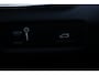 Volvo S60 2.0 B5 250PK AUTOMAAT R-DESIGN 20'' | PANORAMISCH SCHUIF/KANTELDAK | PREMIUM AUDIO BY HARMAN KARDON | 20" 5-TRIPPLE SPAAKS BLACK/DIAMAND CUT LICHTMETALEN VELGEN | BLINDSPOT INFOMATION SYSTEM (BLIS) | VERWARMDE VOORRUIT |VERWARMDE AQUABLADE RUITENWISSERBLADEN | PILOT ASSIST | APPLE CARPLAY / ANDROID AUTO | DODEHOEKDETECTIE | ADAPTIEVE CRUISECONTROL | R-DESIGN BEKLEDING MET NAPPA LEDER I.C.M. OPEN GRID TEXTIEL | ELEKTRISCH VERSTELBARE CONTOUR STOELEN (SPORTSTOELEN) MET GEHEUGEN OP BEIDE VOORSTOELEN (POWERSEATS) |VERWARMDE VOORSTOELEN EN ACHTERBANK | VERWARMD STUURWIEL | PARKEERVERWARMING MET TIMER (STANDKACHEL) | 4 ZONE ELECTRONIC CLIMATE CONTROL MET TOUCHSCREEN BEDIENING OP DE TWEEDE ZITRIJ | FULL LED KOPLAMPEN | ELEKTRISCH TE OPENEN ACHTERKLEP | ZWARTE HEMELBEKLEDING |