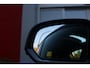 Volvo S60 2.0 B5 250PK AUTOMAAT R-DESIGN 20'' | PANORAMISCH SCHUIF/KANTELDAK | PREMIUM AUDIO BY HARMAN KARDON | 20" 5-TRIPPLE SPAAKS BLACK/DIAMAND CUT LICHTMETALEN VELGEN | BLINDSPOT INFOMATION SYSTEM (BLIS) | VERWARMDE VOORRUIT |VERWARMDE AQUABLADE RUITENWISSERBLADEN | PILOT ASSIST | APPLE CARPLAY / ANDROID AUTO | DODEHOEKDETECTIE | ADAPTIEVE CRUISECONTROL | R-DESIGN BEKLEDING MET NAPPA LEDER I.C.M. OPEN GRID TEXTIEL | ELEKTRISCH VERSTELBARE CONTOUR STOELEN (SPORTSTOELEN) MET GEHEUGEN OP BEIDE VOORSTOELEN (POWERSEATS) |VERWARMDE VOORSTOELEN EN ACHTERBANK | VERWARMD STUURWIEL | PARKEERVERWARMING MET TIMER (STANDKACHEL) | 4 ZONE ELECTRONIC CLIMATE CONTROL MET TOUCHSCREEN BEDIENING OP DE TWEEDE ZITRIJ | FULL LED KOPLAMPEN | ELEKTRISCH TE OPENEN ACHTERKLEP | ZWARTE HEMELBEKLEDING |