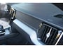 Volvo S60 2.0 B5 250PK AUTOMAAT R-DESIGN 20'' | PANORAMISCH SCHUIF/KANTELDAK | PREMIUM AUDIO BY HARMAN KARDON | 20" 5-TRIPPLE SPAAKS BLACK/DIAMAND CUT LICHTMETALEN VELGEN | BLINDSPOT INFOMATION SYSTEM (BLIS) | VERWARMDE VOORRUIT |VERWARMDE AQUABLADE RUITENWISSERBLADEN | PILOT ASSIST | APPLE CARPLAY / ANDROID AUTO | DODEHOEKDETECTIE | ADAPTIEVE CRUISECONTROL | R-DESIGN BEKLEDING MET NAPPA LEDER I.C.M. OPEN GRID TEXTIEL | ELEKTRISCH VERSTELBARE CONTOUR STOELEN (SPORTSTOELEN) MET GEHEUGEN OP BEIDE VOORSTOELEN (POWERSEATS) |VERWARMDE VOORSTOELEN EN ACHTERBANK | VERWARMD STUURWIEL | PARKEERVERWARMING MET TIMER (STANDKACHEL) | 4 ZONE ELECTRONIC CLIMATE CONTROL MET TOUCHSCREEN BEDIENING OP DE TWEEDE ZITRIJ | FULL LED KOPLAMPEN | ELEKTRISCH TE OPENEN ACHTERKLEP | ZWARTE HEMELBEKLEDING |