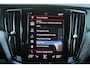 Volvo S60 2.0 B5 250PK AUTOMAAT R-DESIGN 20'' | PANORAMISCH SCHUIF/KANTELDAK | PREMIUM AUDIO BY HARMAN KARDON | 20" 5-TRIPPLE SPAAKS BLACK/DIAMAND CUT LICHTMETALEN VELGEN | BLINDSPOT INFOMATION SYSTEM (BLIS) | VERWARMDE VOORRUIT |VERWARMDE AQUABLADE RUITENWISSERBLADEN | PILOT ASSIST | APPLE CARPLAY / ANDROID AUTO | DODEHOEKDETECTIE | ADAPTIEVE CRUISECONTROL | R-DESIGN BEKLEDING MET NAPPA LEDER I.C.M. OPEN GRID TEXTIEL | ELEKTRISCH VERSTELBARE CONTOUR STOELEN (SPORTSTOELEN) MET GEHEUGEN OP BEIDE VOORSTOELEN (POWERSEATS) |VERWARMDE VOORSTOELEN EN ACHTERBANK | VERWARMD STUURWIEL | PARKEERVERWARMING MET TIMER (STANDKACHEL) | 4 ZONE ELECTRONIC CLIMATE CONTROL MET TOUCHSCREEN BEDIENING OP DE TWEEDE ZITRIJ | FULL LED KOPLAMPEN | ELEKTRISCH TE OPENEN ACHTERKLEP | ZWARTE HEMELBEKLEDING |