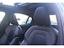 Volvo S60 2.0 B5 250PK AUTOMAAT R-DESIGN 20'' | PANORAMISCH SCHUIF/KANTELDAK | PREMIUM AUDIO BY HARMAN KARDON | 20" 5-TRIPPLE SPAAKS BLACK/DIAMAND CUT LICHTMETALEN VELGEN | BLINDSPOT INFOMATION SYSTEM (BLIS) | VERWARMDE VOORRUIT |VERWARMDE AQUABLADE RUITENWISSERBLADEN | PILOT ASSIST | APPLE CARPLAY / ANDROID AUTO | DODEHOEKDETECTIE | ADAPTIEVE CRUISECONTROL | R-DESIGN BEKLEDING MET NAPPA LEDER I.C.M. OPEN GRID TEXTIEL | ELEKTRISCH VERSTELBARE CONTOUR STOELEN (SPORTSTOELEN) MET GEHEUGEN OP BEIDE VOORSTOELEN (POWERSEATS) |VERWARMDE VOORSTOELEN EN ACHTERBANK | VERWARMD STUURWIEL | PARKEERVERWARMING MET TIMER (STANDKACHEL) | 4 ZONE ELECTRONIC CLIMATE CONTROL MET TOUCHSCREEN BEDIENING OP DE TWEEDE ZITRIJ | FULL LED KOPLAMPEN | ELEKTRISCH TE OPENEN ACHTERKLEP | ZWARTE HEMELBEKLEDING |