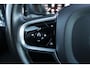 Volvo S60 2.0 B5 250PK AUTOMAAT R-DESIGN 20'' | PANORAMISCH SCHUIF/KANTELDAK | PREMIUM AUDIO BY HARMAN KARDON | 20" 5-TRIPPLE SPAAKS BLACK/DIAMAND CUT LICHTMETALEN VELGEN | BLINDSPOT INFOMATION SYSTEM (BLIS) | VERWARMDE VOORRUIT |VERWARMDE AQUABLADE RUITENWISSERBLADEN | PILOT ASSIST | APPLE CARPLAY / ANDROID AUTO | DODEHOEKDETECTIE | ADAPTIEVE CRUISECONTROL | R-DESIGN BEKLEDING MET NAPPA LEDER I.C.M. OPEN GRID TEXTIEL | ELEKTRISCH VERSTELBARE CONTOUR STOELEN (SPORTSTOELEN) MET GEHEUGEN OP BEIDE VOORSTOELEN (POWERSEATS) |VERWARMDE VOORSTOELEN EN ACHTERBANK | VERWARMD STUURWIEL | PARKEERVERWARMING MET TIMER (STANDKACHEL) | 4 ZONE ELECTRONIC CLIMATE CONTROL MET TOUCHSCREEN BEDIENING OP DE TWEEDE ZITRIJ | FULL LED KOPLAMPEN | ELEKTRISCH TE OPENEN ACHTERKLEP | ZWARTE HEMELBEKLEDING |