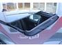 Volvo S60 2.0 B5 250PK AUTOMAAT R-DESIGN 20'' | PANORAMISCH SCHUIF/KANTELDAK | PREMIUM AUDIO BY HARMAN KARDON | 20" 5-TRIPPLE SPAAKS BLACK/DIAMAND CUT LICHTMETALEN VELGEN | BLINDSPOT INFOMATION SYSTEM (BLIS) | VERWARMDE VOORRUIT |VERWARMDE AQUABLADE RUITENWISSERBLADEN | PILOT ASSIST | APPLE CARPLAY / ANDROID AUTO | DODEHOEKDETECTIE | ADAPTIEVE CRUISECONTROL | R-DESIGN BEKLEDING MET NAPPA LEDER I.C.M. OPEN GRID TEXTIEL | ELEKTRISCH VERSTELBARE CONTOUR STOELEN (SPORTSTOELEN) MET GEHEUGEN OP BEIDE VOORSTOELEN (POWERSEATS) |VERWARMDE VOORSTOELEN EN ACHTERBANK | VERWARMD STUURWIEL | PARKEERVERWARMING MET TIMER (STANDKACHEL) | 4 ZONE ELECTRONIC CLIMATE CONTROL MET TOUCHSCREEN BEDIENING OP DE TWEEDE ZITRIJ | FULL LED KOPLAMPEN | ELEKTRISCH TE OPENEN ACHTERKLEP | ZWARTE HEMELBEKLEDING |
