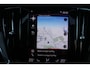 Volvo S60 2.0 B5 250PK AUTOMAAT R-DESIGN 20'' | PANORAMISCH SCHUIF/KANTELDAK | PREMIUM AUDIO BY HARMAN KARDON | 20" 5-TRIPPLE SPAAKS BLACK/DIAMAND CUT LICHTMETALEN VELGEN | BLINDSPOT INFOMATION SYSTEM (BLIS) | VERWARMDE VOORRUIT |VERWARMDE AQUABLADE RUITENWISSERBLADEN | PILOT ASSIST | APPLE CARPLAY / ANDROID AUTO | DODEHOEKDETECTIE | ADAPTIEVE CRUISECONTROL | R-DESIGN BEKLEDING MET NAPPA LEDER I.C.M. OPEN GRID TEXTIEL | ELEKTRISCH VERSTELBARE CONTOUR STOELEN (SPORTSTOELEN) MET GEHEUGEN OP BEIDE VOORSTOELEN (POWERSEATS) |VERWARMDE VOORSTOELEN EN ACHTERBANK | VERWARMD STUURWIEL | PARKEERVERWARMING MET TIMER (STANDKACHEL) | 4 ZONE ELECTRONIC CLIMATE CONTROL MET TOUCHSCREEN BEDIENING OP DE TWEEDE ZITRIJ | FULL LED KOPLAMPEN | ELEKTRISCH TE OPENEN ACHTERKLEP | ZWARTE HEMELBEKLEDING |