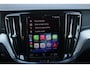 Volvo S60 2.0 B5 250PK AUTOMAAT R-DESIGN 20'' | PANORAMISCH SCHUIF/KANTELDAK | PREMIUM AUDIO BY HARMAN KARDON | 20" 5-TRIPPLE SPAAKS BLACK/DIAMAND CUT LICHTMETALEN VELGEN | BLINDSPOT INFOMATION SYSTEM (BLIS) | VERWARMDE VOORRUIT |VERWARMDE AQUABLADE RUITENWISSERBLADEN | PILOT ASSIST | APPLE CARPLAY / ANDROID AUTO | DODEHOEKDETECTIE | ADAPTIEVE CRUISECONTROL | R-DESIGN BEKLEDING MET NAPPA LEDER I.C.M. OPEN GRID TEXTIEL | ELEKTRISCH VERSTELBARE CONTOUR STOELEN (SPORTSTOELEN) MET GEHEUGEN OP BEIDE VOORSTOELEN (POWERSEATS) |VERWARMDE VOORSTOELEN EN ACHTERBANK | VERWARMD STUURWIEL | PARKEERVERWARMING MET TIMER (STANDKACHEL) | 4 ZONE ELECTRONIC CLIMATE CONTROL MET TOUCHSCREEN BEDIENING OP DE TWEEDE ZITRIJ | FULL LED KOPLAMPEN | ELEKTRISCH TE OPENEN ACHTERKLEP | ZWARTE HEMELBEKLEDING |