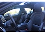Volvo S60 2.0 B5 250PK AUTOMAAT R-DESIGN 20'' | PANORAMISCH SCHUIF/KANTELDAK | PREMIUM AUDIO BY HARMAN KARDON | 20" 5-TRIPPLE SPAAKS BLACK/DIAMAND CUT LICHTMETALEN VELGEN | BLINDSPOT INFOMATION SYSTEM (BLIS) | VERWARMDE VOORRUIT |VERWARMDE AQUABLADE RUITENWISSERBLADEN | PILOT ASSIST | APPLE CARPLAY / ANDROID AUTO | DODEHOEKDETECTIE | ADAPTIEVE CRUISECONTROL | R-DESIGN BEKLEDING MET NAPPA LEDER I.C.M. OPEN GRID TEXTIEL | ELEKTRISCH VERSTELBARE CONTOUR STOELEN (SPORTSTOELEN) MET GEHEUGEN OP BEIDE VOORSTOELEN (POWERSEATS) |VERWARMDE VOORSTOELEN EN ACHTERBANK | VERWARMD STUURWIEL | PARKEERVERWARMING MET TIMER (STANDKACHEL) | 4 ZONE ELECTRONIC CLIMATE CONTROL MET TOUCHSCREEN BEDIENING OP DE TWEEDE ZITRIJ | FULL LED KOPLAMPEN | ELEKTRISCH TE OPENEN ACHTERKLEP | ZWARTE HEMELBEKLEDING |