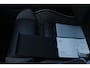 Volvo S60 2.0 B5 250PK AUTOMAAT R-DESIGN 20'' | PANORAMISCH SCHUIF/KANTELDAK | PREMIUM AUDIO BY HARMAN KARDON | 20" 5-TRIPPLE SPAAKS BLACK/DIAMAND CUT LICHTMETALEN VELGEN | BLINDSPOT INFOMATION SYSTEM (BLIS) | VERWARMDE VOORRUIT |VERWARMDE AQUABLADE RUITENWISSERBLADEN | PILOT ASSIST | APPLE CARPLAY / ANDROID AUTO | DODEHOEKDETECTIE | ADAPTIEVE CRUISECONTROL | R-DESIGN BEKLEDING MET NAPPA LEDER I.C.M. OPEN GRID TEXTIEL | ELEKTRISCH VERSTELBARE CONTOUR STOELEN (SPORTSTOELEN) MET GEHEUGEN OP BEIDE VOORSTOELEN (POWERSEATS) |VERWARMDE VOORSTOELEN EN ACHTERBANK | VERWARMD STUURWIEL | PARKEERVERWARMING MET TIMER (STANDKACHEL) | 4 ZONE ELECTRONIC CLIMATE CONTROL MET TOUCHSCREEN BEDIENING OP DE TWEEDE ZITRIJ | FULL LED KOPLAMPEN | ELEKTRISCH TE OPENEN ACHTERKLEP | ZWARTE HEMELBEKLEDING |