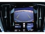 Volvo S60 2.0 B5 250PK AUTOMAAT R-DESIGN 20'' | PANORAMISCH SCHUIF/KANTELDAK | PREMIUM AUDIO BY HARMAN KARDON | 20" 5-TRIPPLE SPAAKS BLACK/DIAMAND CUT LICHTMETALEN VELGEN | BLINDSPOT INFOMATION SYSTEM (BLIS) | VERWARMDE VOORRUIT |VERWARMDE AQUABLADE RUITENWISSERBLADEN | PILOT ASSIST | APPLE CARPLAY / ANDROID AUTO | DODEHOEKDETECTIE | ADAPTIEVE CRUISECONTROL | R-DESIGN BEKLEDING MET NAPPA LEDER I.C.M. OPEN GRID TEXTIEL | ELEKTRISCH VERSTELBARE CONTOUR STOELEN (SPORTSTOELEN) MET GEHEUGEN OP BEIDE VOORSTOELEN (POWERSEATS) |VERWARMDE VOORSTOELEN EN ACHTERBANK | VERWARMD STUURWIEL | PARKEERVERWARMING MET TIMER (STANDKACHEL) | 4 ZONE ELECTRONIC CLIMATE CONTROL MET TOUCHSCREEN BEDIENING OP DE TWEEDE ZITRIJ | FULL LED KOPLAMPEN | ELEKTRISCH TE OPENEN ACHTERKLEP | ZWARTE HEMELBEKLEDING |