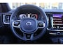 Volvo S60 2.0 B5 250PK AUTOMAAT R-DESIGN 20'' | PANORAMISCH SCHUIF/KANTELDAK | PREMIUM AUDIO BY HARMAN KARDON | 20" 5-TRIPPLE SPAAKS BLACK/DIAMAND CUT LICHTMETALEN VELGEN | BLINDSPOT INFOMATION SYSTEM (BLIS) | VERWARMDE VOORRUIT |VERWARMDE AQUABLADE RUITENWISSERBLADEN | PILOT ASSIST | APPLE CARPLAY / ANDROID AUTO | DODEHOEKDETECTIE | ADAPTIEVE CRUISECONTROL | R-DESIGN BEKLEDING MET NAPPA LEDER I.C.M. OPEN GRID TEXTIEL | ELEKTRISCH VERSTELBARE CONTOUR STOELEN (SPORTSTOELEN) MET GEHEUGEN OP BEIDE VOORSTOELEN (POWERSEATS) |VERWARMDE VOORSTOELEN EN ACHTERBANK | VERWARMD STUURWIEL | PARKEERVERWARMING MET TIMER (STANDKACHEL) | 4 ZONE ELECTRONIC CLIMATE CONTROL MET TOUCHSCREEN BEDIENING OP DE TWEEDE ZITRIJ | FULL LED KOPLAMPEN | ELEKTRISCH TE OPENEN ACHTERKLEP | ZWARTE HEMELBEKLEDING |