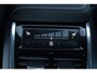 Volvo S60 2.0 B5 250PK AUTOMAAT R-DESIGN 20'' | PANORAMISCH SCHUIF/KANTELDAK | PREMIUM AUDIO BY HARMAN KARDON | 20" 5-TRIPPLE SPAAKS BLACK/DIAMAND CUT LICHTMETALEN VELGEN | BLINDSPOT INFOMATION SYSTEM (BLIS) | VERWARMDE VOORRUIT |VERWARMDE AQUABLADE RUITENWISSERBLADEN | PILOT ASSIST | APPLE CARPLAY / ANDROID AUTO | DODEHOEKDETECTIE | ADAPTIEVE CRUISECONTROL | R-DESIGN BEKLEDING MET NAPPA LEDER I.C.M. OPEN GRID TEXTIEL | ELEKTRISCH VERSTELBARE CONTOUR STOELEN (SPORTSTOELEN) MET GEHEUGEN OP BEIDE VOORSTOELEN (POWERSEATS) |VERWARMDE VOORSTOELEN EN ACHTERBANK | VERWARMD STUURWIEL | PARKEERVERWARMING MET TIMER (STANDKACHEL) | 4 ZONE ELECTRONIC CLIMATE CONTROL MET TOUCHSCREEN BEDIENING OP DE TWEEDE ZITRIJ | FULL LED KOPLAMPEN | ELEKTRISCH TE OPENEN ACHTERKLEP | ZWARTE HEMELBEKLEDING |
