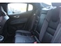 Volvo S60 2.0 B5 250PK AUTOMAAT R-DESIGN 20'' | PANORAMISCH SCHUIF/KANTELDAK | PREMIUM AUDIO BY HARMAN KARDON | 20" 5-TRIPPLE SPAAKS BLACK/DIAMAND CUT LICHTMETALEN VELGEN | BLINDSPOT INFOMATION SYSTEM (BLIS) | VERWARMDE VOORRUIT |VERWARMDE AQUABLADE RUITENWISSERBLADEN | PILOT ASSIST | APPLE CARPLAY / ANDROID AUTO | DODEHOEKDETECTIE | ADAPTIEVE CRUISECONTROL | R-DESIGN BEKLEDING MET NAPPA LEDER I.C.M. OPEN GRID TEXTIEL | ELEKTRISCH VERSTELBARE CONTOUR STOELEN (SPORTSTOELEN) MET GEHEUGEN OP BEIDE VOORSTOELEN (POWERSEATS) |VERWARMDE VOORSTOELEN EN ACHTERBANK | VERWARMD STUURWIEL | PARKEERVERWARMING MET TIMER (STANDKACHEL) | 4 ZONE ELECTRONIC CLIMATE CONTROL MET TOUCHSCREEN BEDIENING OP DE TWEEDE ZITRIJ | FULL LED KOPLAMPEN | ELEKTRISCH TE OPENEN ACHTERKLEP | ZWARTE HEMELBEKLEDING |