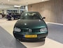 Volkswagen Golf 1.6 Trendline