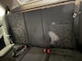 Volkswagen Golf 1.6 Trendline