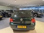 Volkswagen Golf 1.6 Trendline