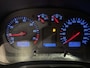 Volkswagen Golf 1.6 Trendline
