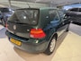 Volkswagen Golf 1.6 Trendline