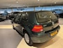 Volkswagen Golf 1.6 Trendline