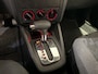 Volkswagen Golf 1.6 Trendline