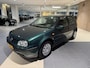 Volkswagen Golf 1.6 Trendline