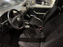 Volkswagen Golf 1.6 Trendline