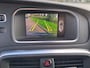 Volvo V40 Cross Country 1.5 T3 Polar+ Luxury